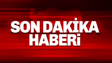 Ege'de 6 büyüklüğünde deprem: Birçok ilden hissedildi